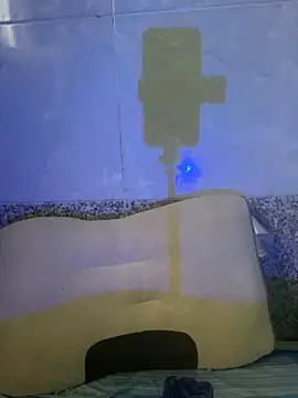 Nixie-Nixie online show from June 2026 06:38:02 AM