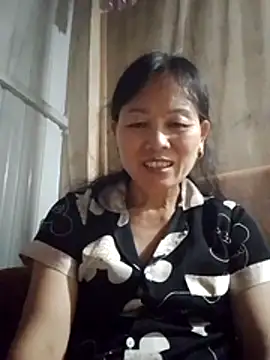 Snapshot of Kiss_love2 chatting on July 2026 12:55:01 PM Kiss love2 online show from July 2026 12:55:01 PM