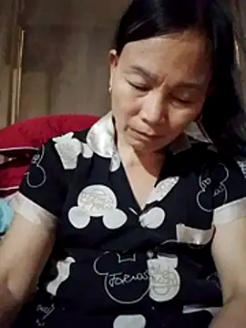 Snapshot of Kiss_love2 chatting on July 2026 04:19:01 AM Kiss love2 online show from July 2026 04:19:01 AM