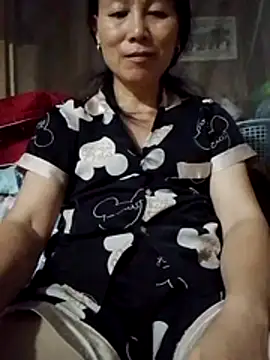 Snapshot of Kiss_love2 chatting on July 2026 03:03:02 PM Kiss love2 online show from July 2026 03:03:02 PM