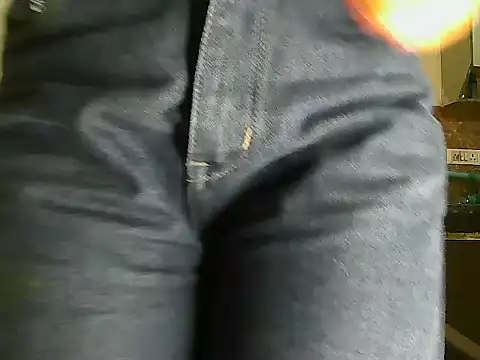 Snapshot of Sweety_cream chatting on March 2026 11:12:01 AM Sweety cream online show from March 2026 11:12:01 AM