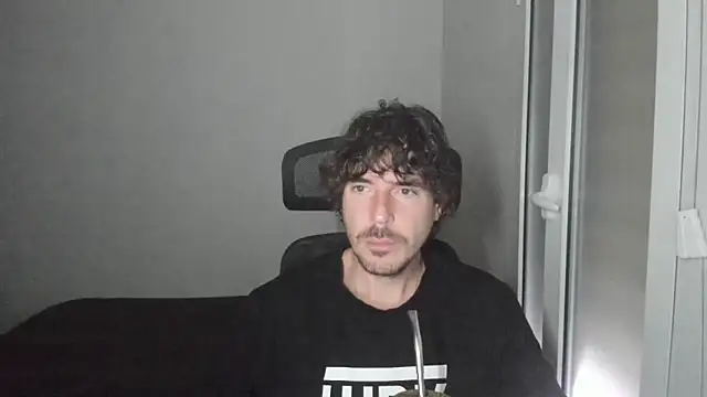 joaquin420 hot online show from February 2026 03:29:02 PM