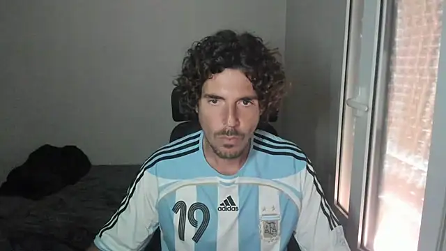 joaquin420 hot online show from April 2026 12:43:01 PM