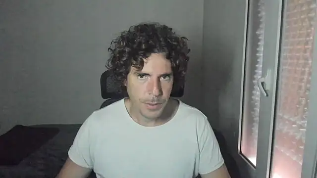 joaquin420 hot online show from April 2026 06:08:01 AM