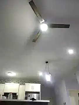 18lue85 online show from March 2026 03:07:02 PM