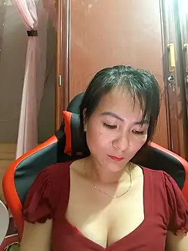 Snapshot of Aly_live chatting on February 2026 07:49:01 AM Aly live online show from February 2026 07:49:01 AM