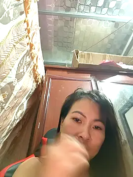 Snapshot of Aly_live chatting on February 2026 01:59:02 AM Aly live online show from February 2026 01:59:02 AM