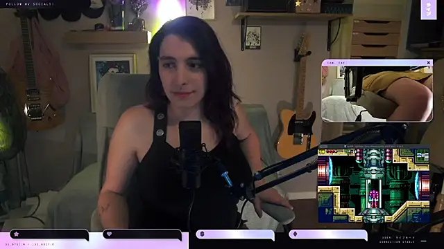 thea cake online show from May 2026 08:36:02 PM
