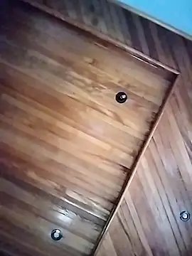 KINKYDOLL4U online show from February 2026 10:00:01 AM