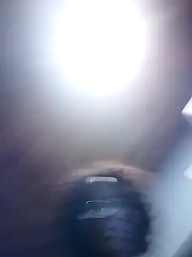 KINKYDOLL4U online show from February 2026 11:13:01 PM