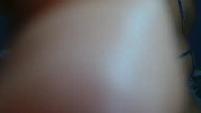 Sweet-Bella17 online show from March 2026 04:16:02 AM