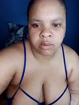 Sweet-Bella17 online show from July 2026 05:20:01 PM