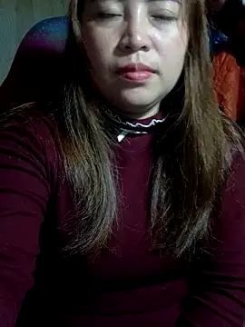 yun 2006 online show from March 2026 01:55:02 AM