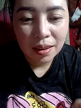Snapshot of yun_2006 chatting on April 2026 12:51:02 PM yun 2006 online show from April 2026 12:51:02 PM