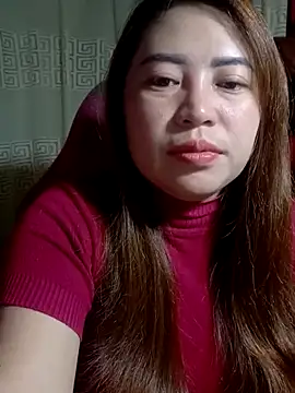 Snapshot of yun_2006 chatting on April 2026 10:40:02 PM yun 2006 online show from April 2026 10:40:02 PM