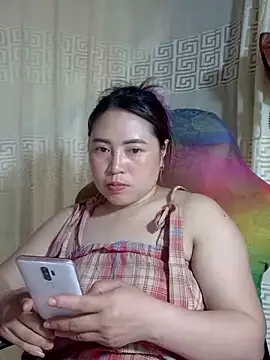 Snapshot of yun_2006 chatting on May 2026 01:40:01 PM yun 2006 online show from May 2026 01:40:01 PM