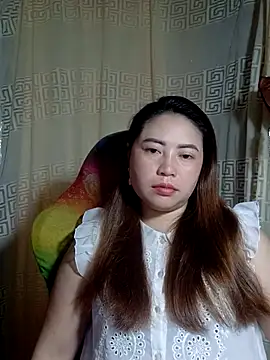 Snapshot of yun_2006 chatting on May 2026 01:01:01 AM yun 2006 online show from May 2026 01:01:01 AM