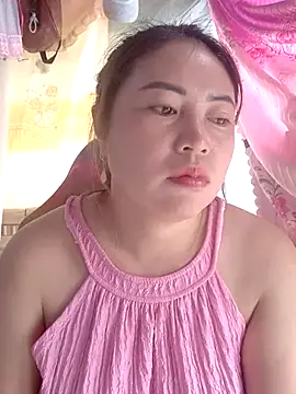 Snapshot of yun_2006 chatting on May 2026 01:43:02 AM yun 2006 online show from May 2026 01:43:02 AM