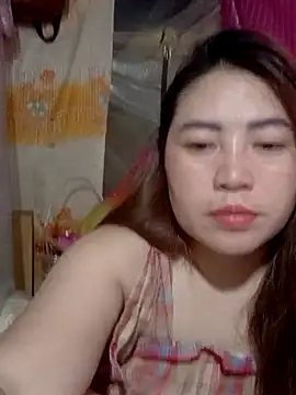 Snapshot of yun_2006 chatting on May 2026 01:51:01 PM yun 2006 online show from May 2026 01:51:01 PM