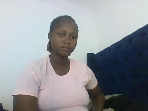 shyNia online show from February 2026 10:03:02 AM