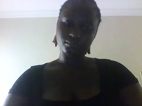 shyNia online show from February 2026 12:46:01 PM