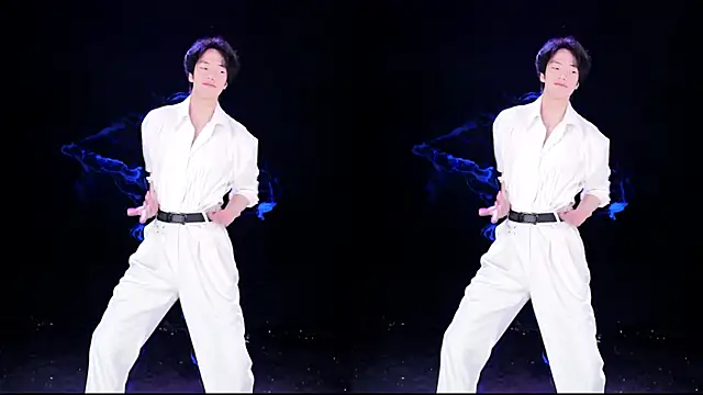 Snapshot of GGBond-02 chatting on March 2026 01:26:02 PM GGBond-02 online show from March 2026 01:26:02 PM