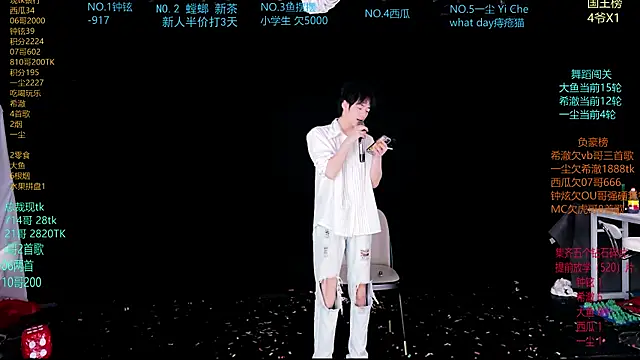 Snapshot of GGBond-02 chatting on March 2026 12:38:01 PM GGBond-02 online show from March 2026 12:38:01 PM