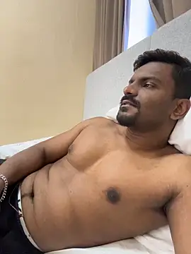 bhagihero online show from February 2026 10:01:01 AM