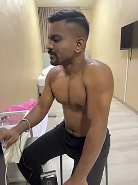 bhagihero online show from February 2026 06:48:01 PM