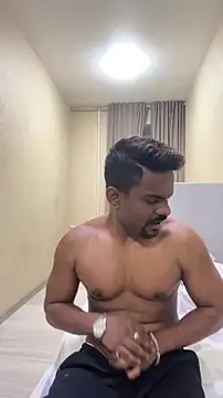 bhagihero online show from March 2026 04:46:01 PM