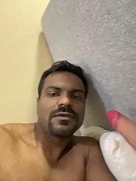 bhagihero online show from March 2026 06:30:01 PM