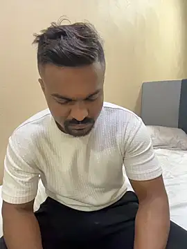 bhagihero online show from April 2026 06:10:02 AM