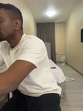 bhagihero online show from April 2026 09:01:01 AM