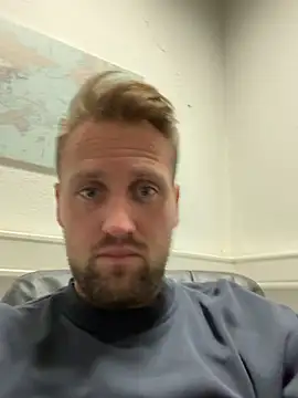 lovefuess online show from February 2026 08:42:01 AM