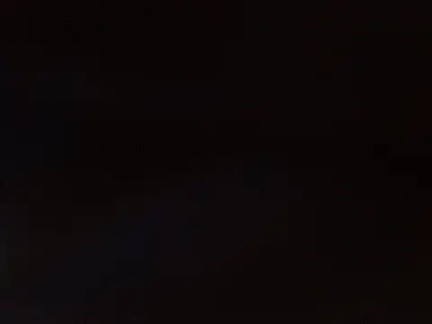 lyn67 online show from February 2026 02:15:02 AM