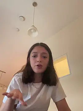 ValeriaVenom online show from February 2026 11:17:01 AM