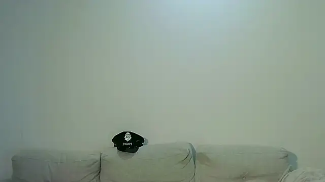 Telenok online show from March 2026 12:49:02 AM