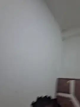 Snapshot of xixi080 chatting on March 2026 04:03:01 PM xixi080 online show from March 2026 04:03:01 PM