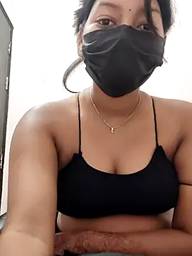 Billo Rani  online show from February 2026 05:52:01 AM