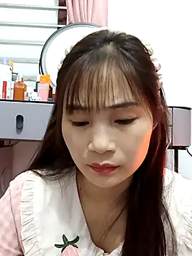 Snapshot of -Dumi- chatting on February 2026 03:38:01 PM -Dumi- online show from February 2026 03:38:01 PM