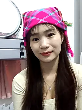 Snapshot of -Dumi- chatting on February 2026 11:31:02 PM -Dumi- online show from February 2026 11:31:02 PM