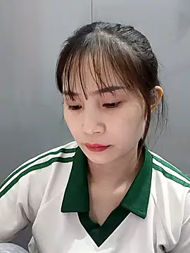 Snapshot of -Dumi- chatting on February 2026 01:09:02 PM -Dumi- online show from February 2026 01:09:02 PM