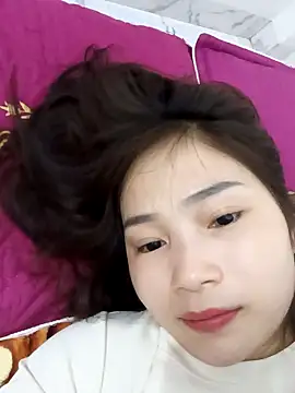 Snapshot of -Dumi- chatting on February 2026 05:12:02 PM -Dumi- online show from February 2026 05:12:02 PM