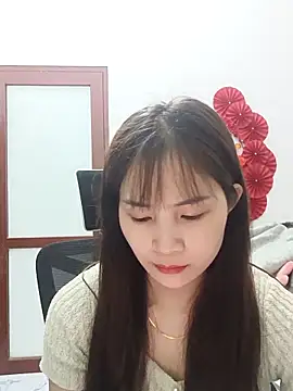 -Dumi- online show from March 2026 01:07:02 PM