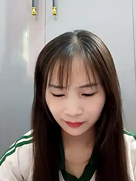 -Dumi- online show from March 2026 05:22:01 AM