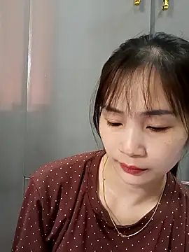 -Dumi- online show from March 2026 05:11:02 AM