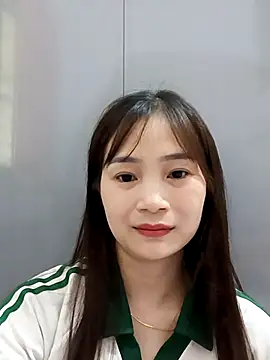 -Dumi- online show from March 2026 07:58:02 AM