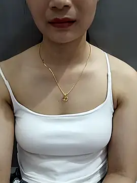 -Dumi- online show from April 2026 02:07:02 PM