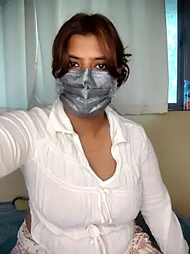 Marathi khushi1 online show from April 2026 07:15:02 AM