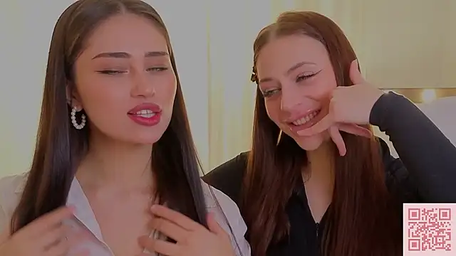 Sofia Plump online show from March 2026 09:04:01 AM